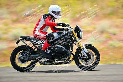 media/Apr-13-2024-Classic Track Day (Sat) [[9dd147332a]]/Group 3/Session 3 (Turn 3)/